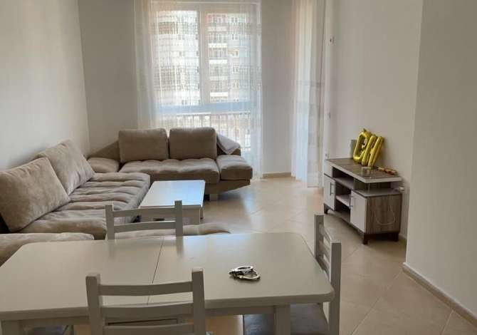 Astir jepet me qera apartament 2+1 i mobiluar 300 Euro ▪︎astir jepet me qera super apartament 2+1 i mobiluar totalisht ne gjendje s