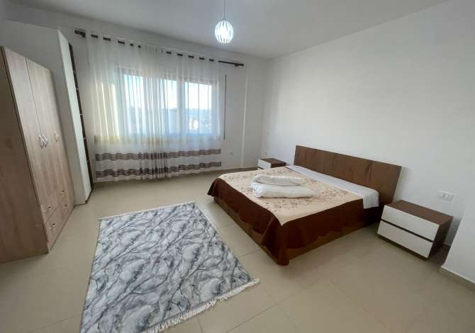  The house is located in Tirana the "Kamez/Paskuqan" area and is 5.29 k
