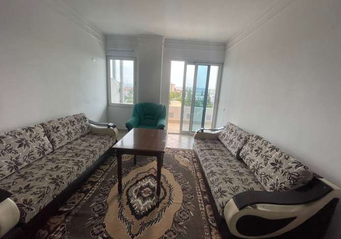  The house is located in Tirana the "Kamez/Paskuqan" area and is 7.28 k