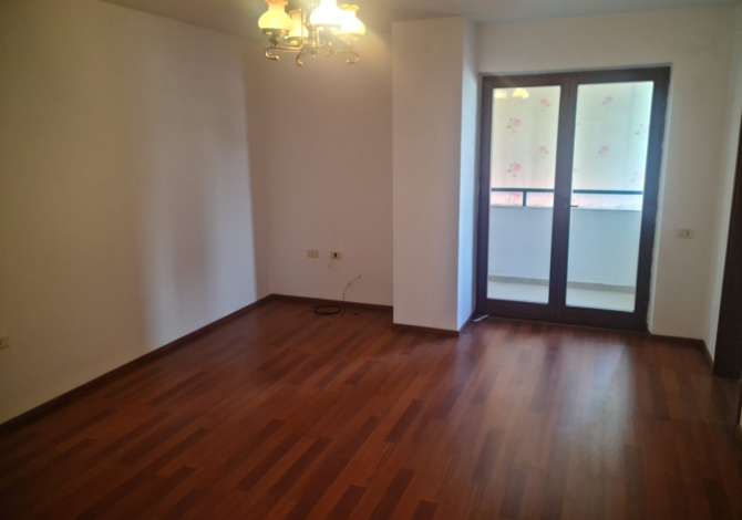 House for Rent in Tirana 2+1 In Part  The house is located in Tirana the "Stacioni trenit/Rruga e Dibres" ar