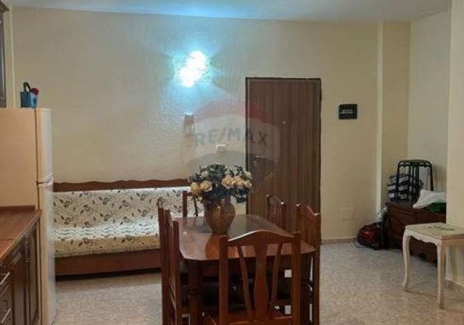  The house is located in Durres the "Plepa" area and is 10.26 km from c