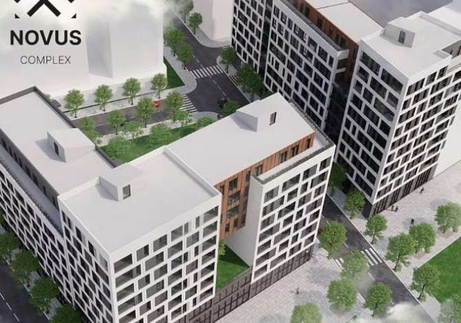 1+1 bulevardi i ri Shitet apartament 1+1
📍bulevardi i ri
📐66m2,kati i 3
faza e ndertimit p