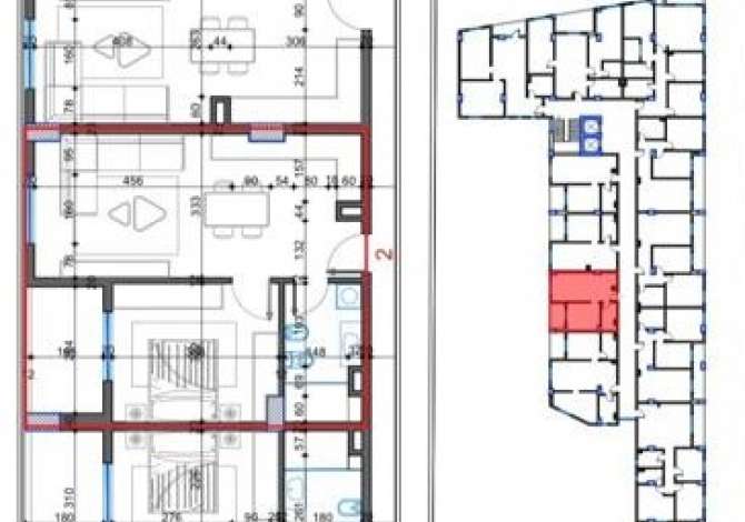 Shitet apartament 1+1 ne Paskuqan/ 60'800 euro Shitet apartament 1+1 ne paskuqan

siperfaqja: 64.07 m2
kati: 1 banim

orga
