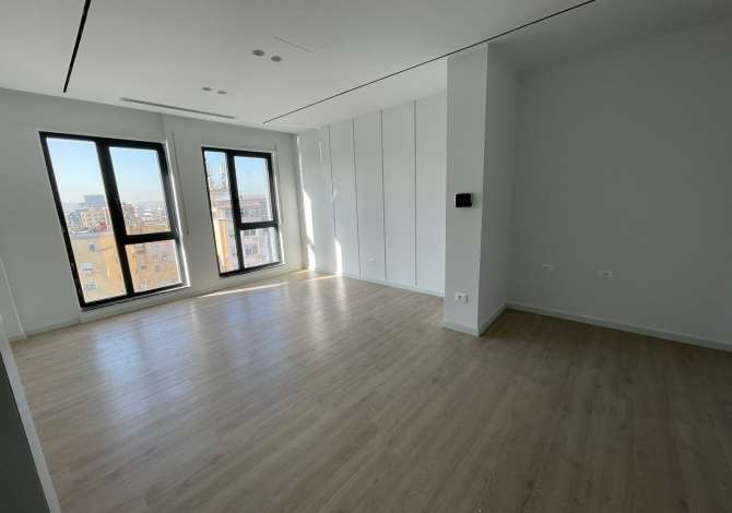  Jepet me qera apartament 2+1+2 per zyra ne Qender te Tiranes

Siperfaqe: 105m2