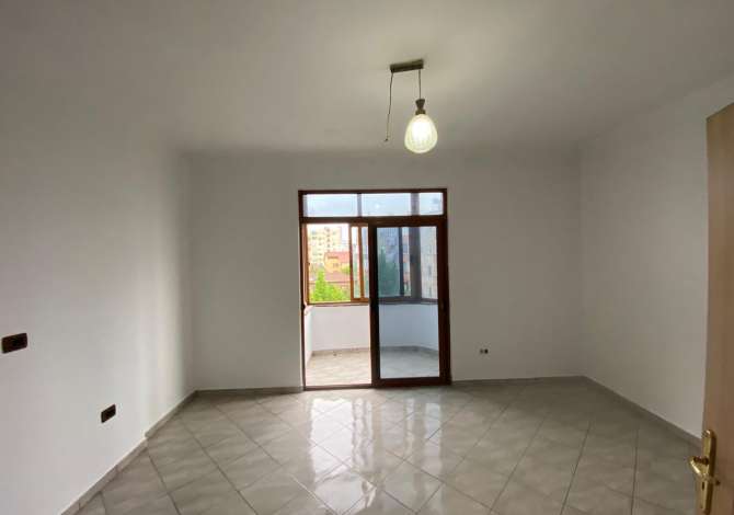  The house is located in Tirana the "Brryli" area and is 1.36 km from c
