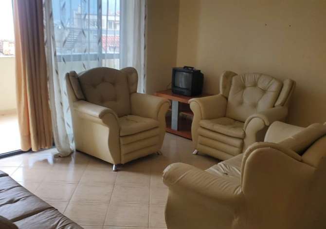 House for Rent in Tirana 3+1 Furnished  The house is located in Tirana the "Kodra e Diellit" area and is (<
