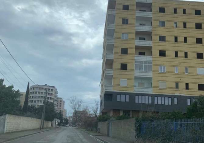Apartment for sale • 1+1+balcony🏡Durres Beach🏡 • €35,000 ✅ Apartment for sale
• 1+1+balcony
• floor 5, the elevator is not installed
