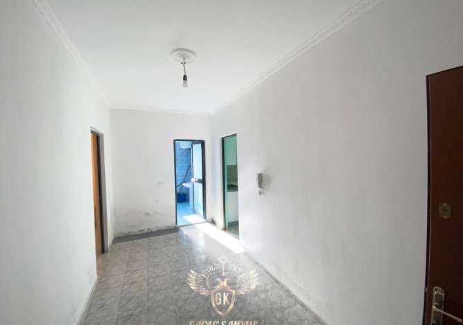  Apartment for sale
• 1+1 with 2 balconies
• 400 meters from the sea
• F