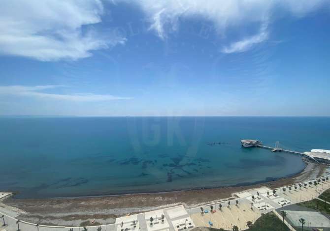  The house is located in Durres the "Central" area and is 2.82 km from 