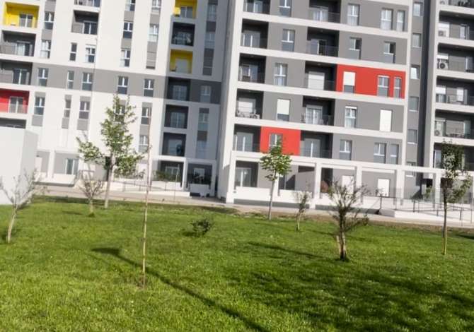  The house is located in Tirana the "Zone Periferike" area and is 29.14