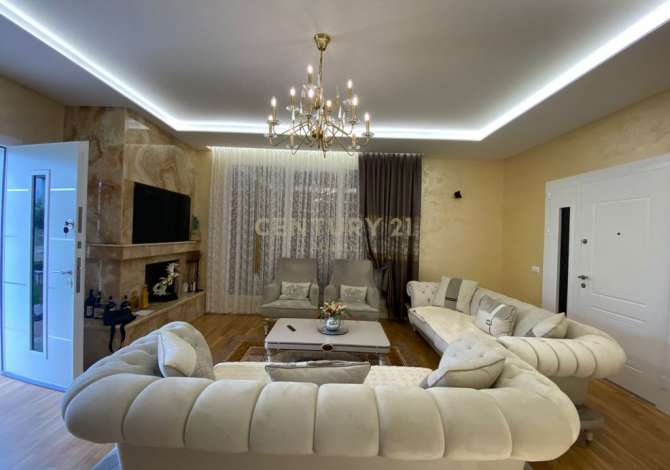  The house is located in Durres the "Zone Periferike" area and is 3.82 