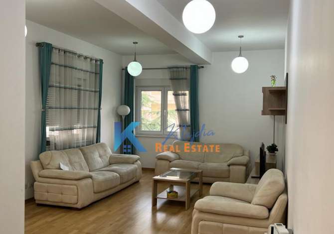  Te Rezidenca Touch of the Sun ofrohet per shitje apartament 3+1+3, me siperfaqe 