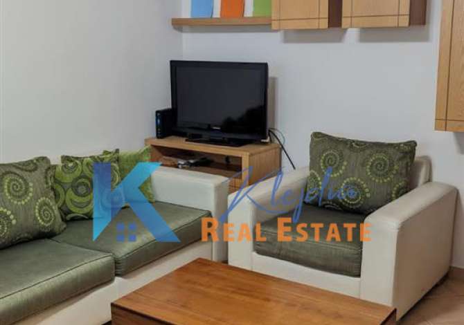House for Sale in Tirana 2+1 Furnished  The house is located in Tirana the "Laprake" area and is (<small>