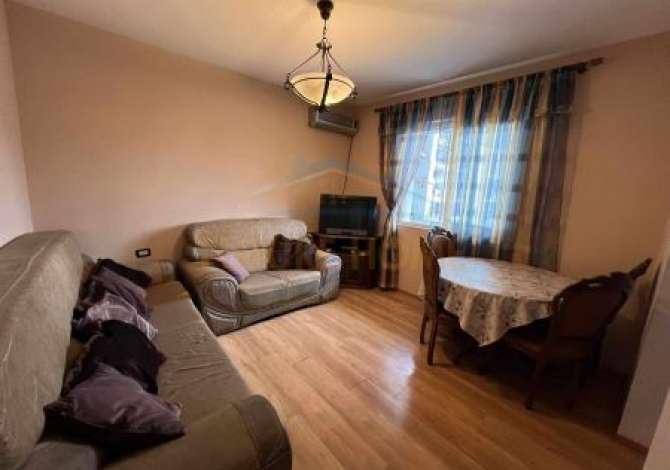  The house is located in Tirana the "Brryli" area and is 2.05 km from c