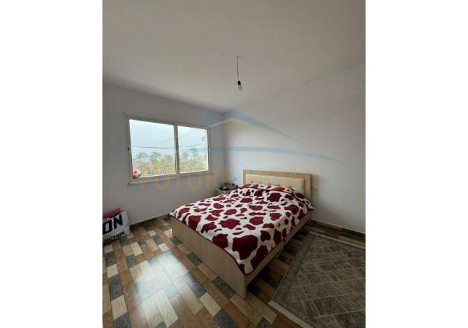 House for Sale in Tirana 2+1 In Part  The house is located in Tirana the "Kamez/Paskuqan" area and is (<s