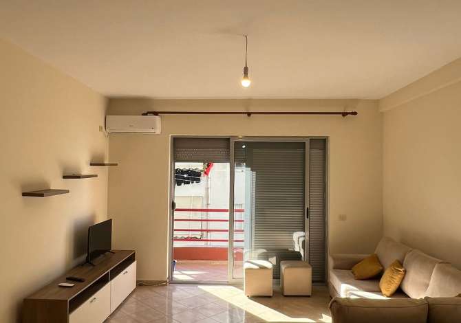  The house is located in Tirana the "Kodra e Diellit" area and is 3.60 