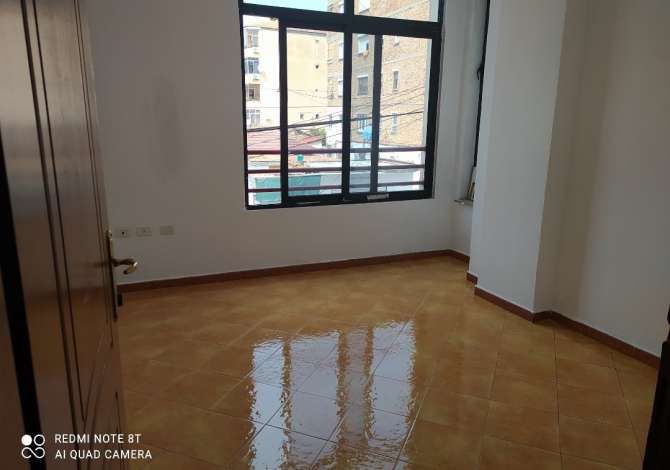 House for Sale in Tirana 2+1 Furnished  The house is located in Tirana the "Brryli" area and is (<small>