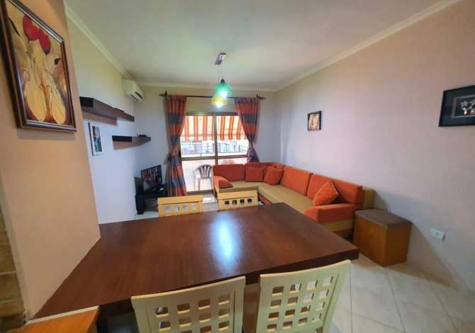  The house is located in Durres the "Shkembi Kavajes" area and is 0.90 