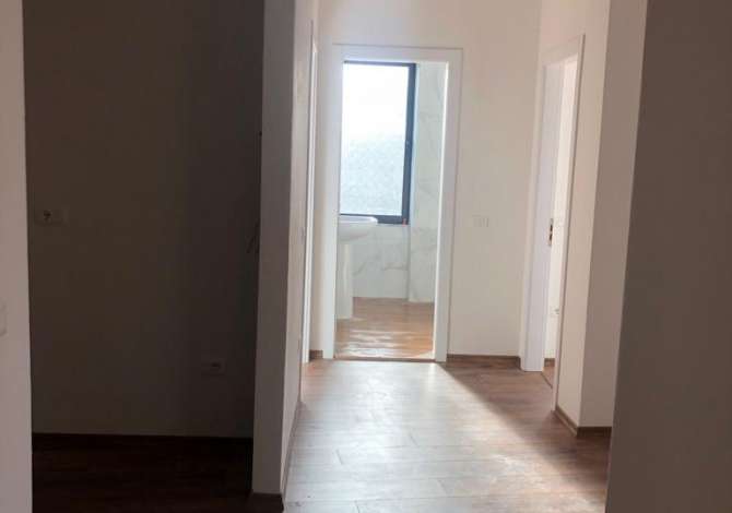  🚨 Shitet Apartament  2+1+2+Bllk  
📍 Astir , Vila L 
🏢Pallat I ri 2023