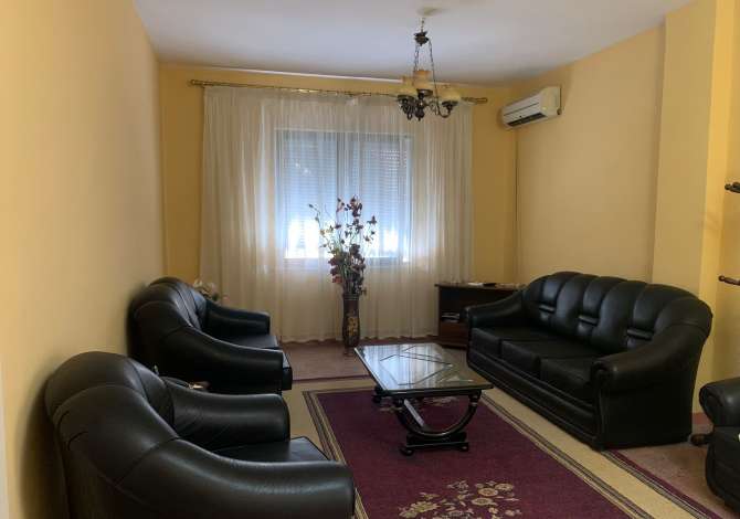  The house is located in Tirana the "Rruga e Elbasanit/Stadiumi Qemal Stafa&