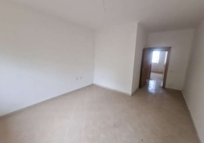 House for Rent in Tirana 4+1 Emty  The house is located in Tirana the "Kodra e Diellit" area and is (<