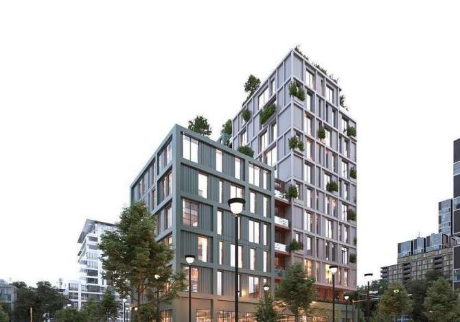 OKAZION💥 🏡 Apartament 1+1 #pershitje ! 📍 Bulevardi i ri 💥okazion💥
🏡 apartament 1+1 #pershitje !
📍 bulevardi i ri
◽siper