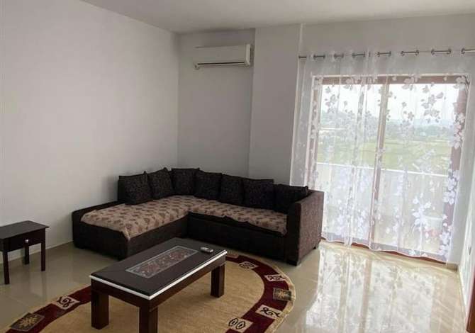House for Rent in Tirana 1+1 Furnished  The house is located in Tirana the "Astiri/Unaza e re/Teodor Keko" are