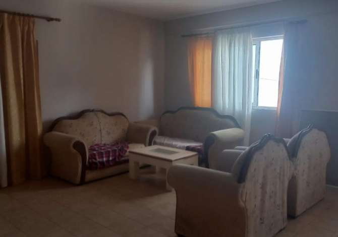  The house is located in Tirana the "Astiri/Unaza e re/Teodor Keko" are