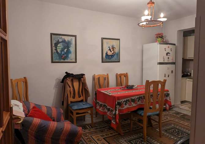 Shesim apartament 3+1 te rruga "Sander Prosi" prane Mozaikut te Tiranes ! Shesim apartament 3+1 te rruga &quot;sander prosi&quot; prane mozaikut t