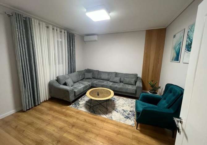  The house is located in Tirana the "Laprake" area and is 10.10 km from
