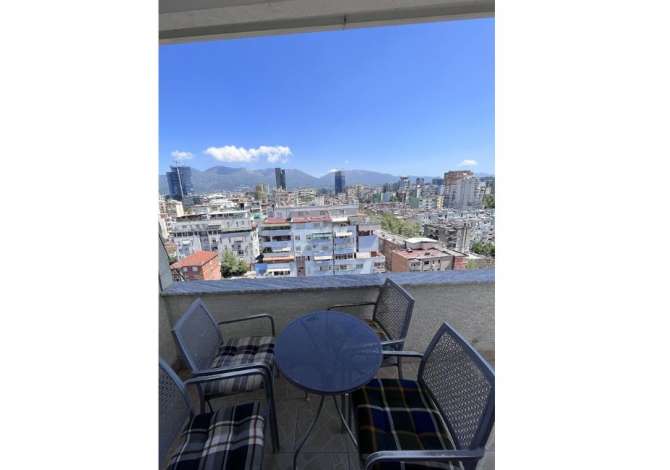 Jepet apartament me qera ditore Tirane  📢 jepet me qera ditore apartament 1+1

🏠 kapacitet per 3-4 persona

�