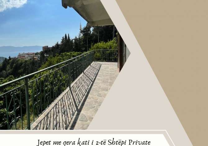  The house is located in Vlore the "Zone Periferike" area and is 4.12 k