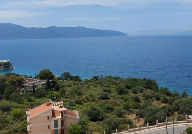  The house is located in Vlore the "Uji i ftohte" area and is 2.36 km f