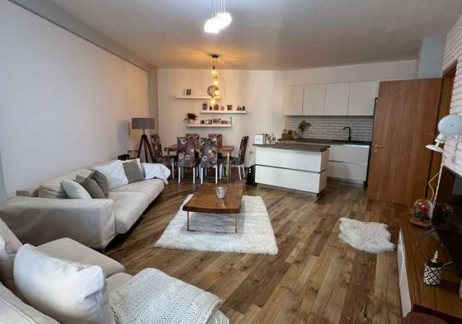 Tirane, jepet me qera apartament 1+1, 380 Euro (Astir) Jepet me qera apartamenti 1+1, 380 euro, perballe ozone, ne astir.

apartament