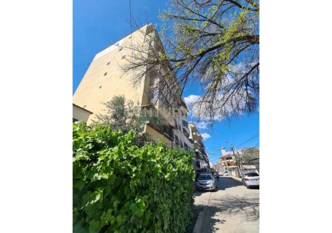 ⚡DON BOSKO, SHITET APARTAMENT 1+1!⚡ ⚡don bosko, shitet apartament 1+1!⚡
rruga alpanopoli.
📐siperfaqe ; 61 m