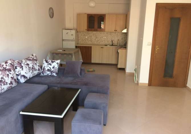  The house is located in Tirana the "Kodra e Diellit" area and is 2.34 