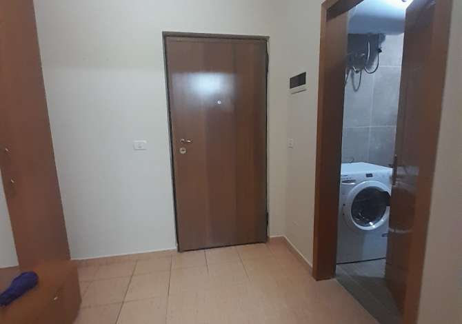 House for Rent in Tirana 1+0 Furnished  The house is located in Tirana the "Komuna e parisit/Stadiumi Dinamo" 