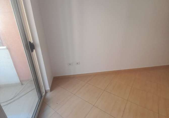 House for Rent in Tirana 2+1 Emty  The house is located in Tirana the "21 Dhjetori/Rruga e Kavajes" area 