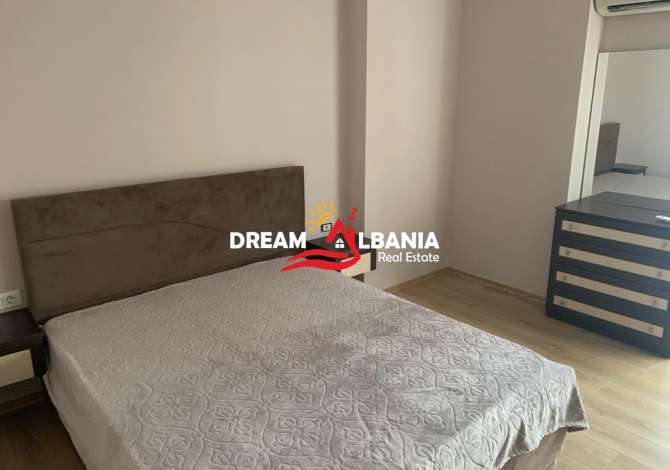 House for Rent in Tirana 2+1 Furnished  The house is located in Tirana the "21 Dhjetori/Rruga e Kavajes" area 
