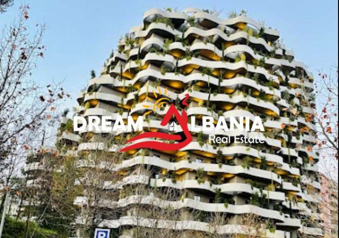  Ne Kompleksin LION PARK, prane stadiumit Air Albania, jepet me Qira Ambient per 