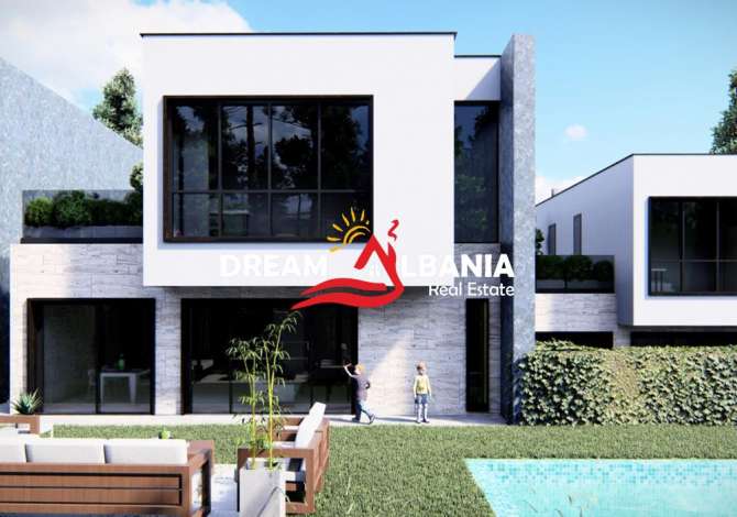 House for Sale in Tirana 3+1 Emty  The house is located in Tirana the "Qyteti Studenti/Ambasada USA/Vilat Gjer