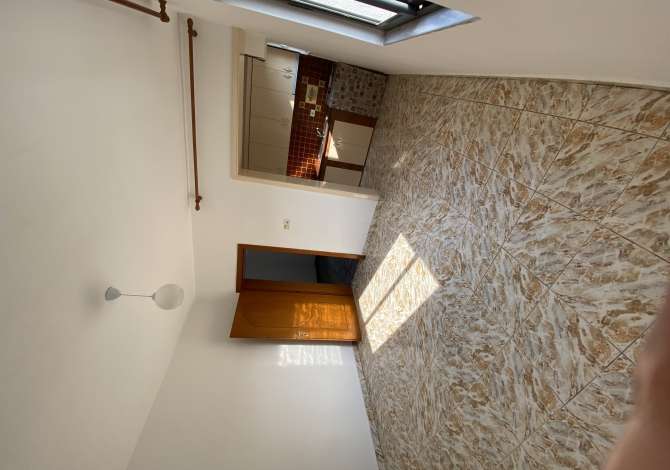  The house is located in Tirana the "Kamez/Paskuqan" area and is 7.03 k