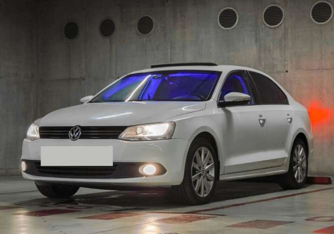 ✨ OFERTE MAJI ✨ : Makina me qera me cmim ekonomik Volkswagen Jetta per vetem 45 euro/dita , Rinas 💥  [b]  💥 Rezervoni dhe Udhetoni me Ne !! 💥
[/b]

📢 Makina me Qera Wolk