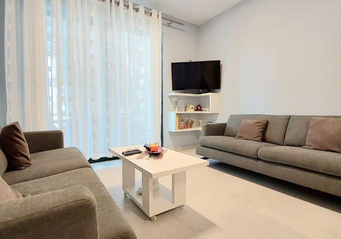  The house is located in Kavaje the "Qerret" area and is 11.47 km from 