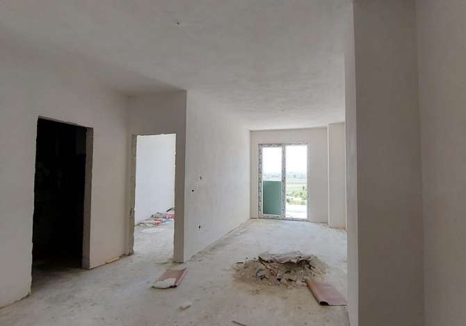  The house is located in Kavaje the "Qerret" area and is 17.64 km from 