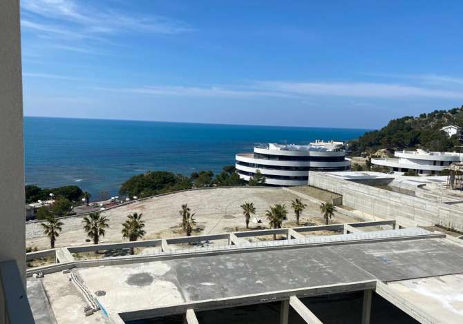  The house is located in Durres the "Currilat" area and is 1.93 km from