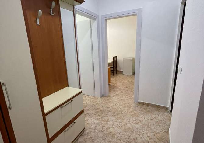  The house is located in Durres the "Shkembi Kavajes" area and is 8.08 