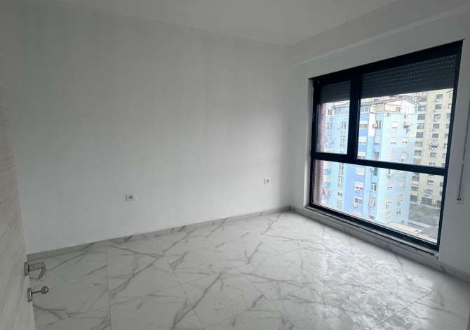 House for Rent in Tirana 2+1 Emty  The house is located in Tirana the "Sheshi Shkenderbej/Myslym Shyri" a