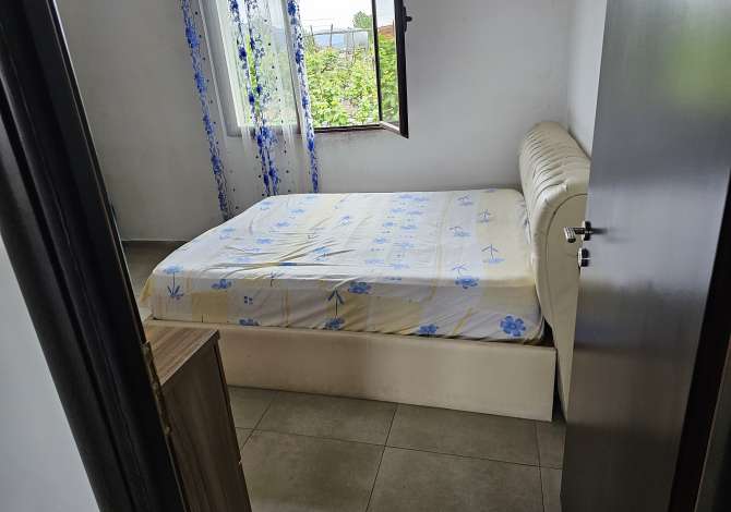  The house is located in Tirana the "Don Bosko" area and is 2.81 km fro