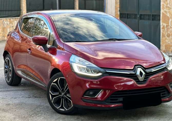 Jepet me qera Renault Clio duke filluar nga 50 euro dita 📢 Jepet me qera Makina Renault Clio duke filluar nga 50 euro dita

🏎 Ren